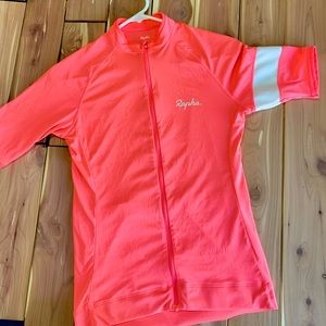 Rapha core jersey